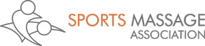 Sports Massage Association
